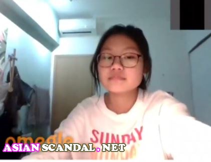 Asian-Scandal-Net-2023-5612