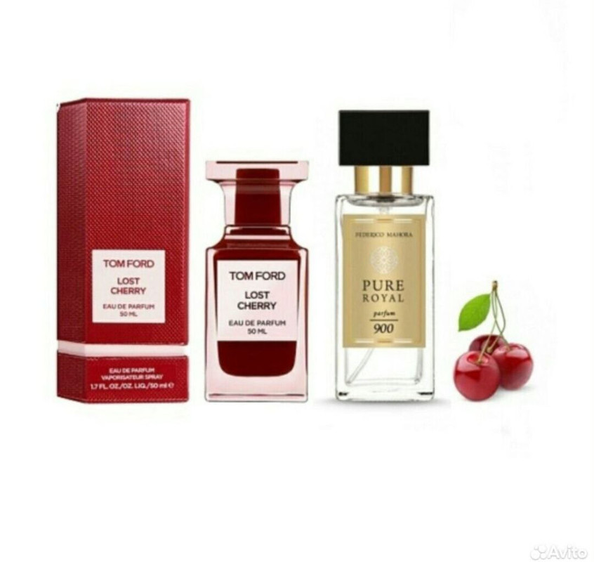 photo_2024-02-01_17-15-19 (2)