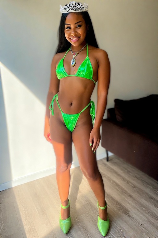 Young-dark-skinned-female-like-59