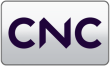CNC