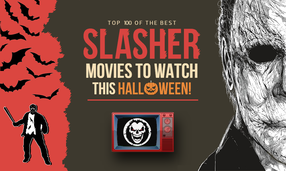 100-Best-Slasher-Movie-List.png