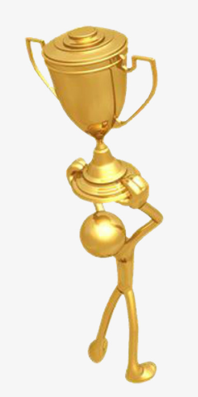 little-man-with-trophy-business-ppt-gold-trophy-png-and-vector-man-holding-trophy-png-498_998