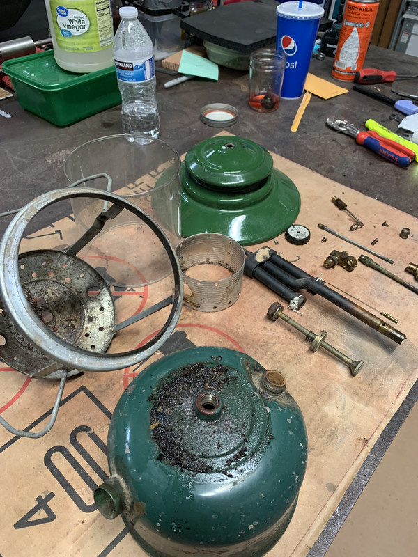 8E7CFF47-F0BC-4267-9F26-5D937367FF85