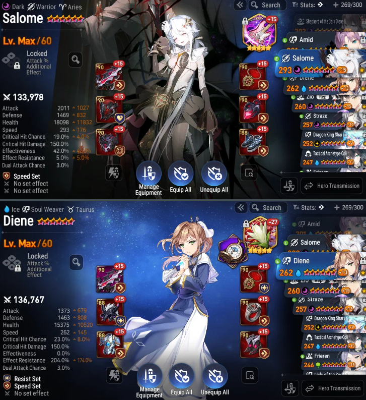 Screenshot 2026 06 01 004017