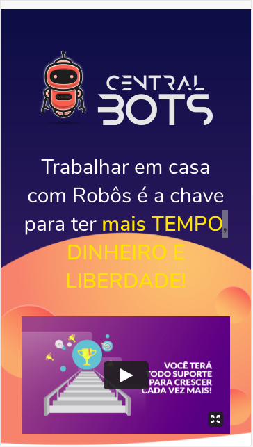 Robo Trader Apk
