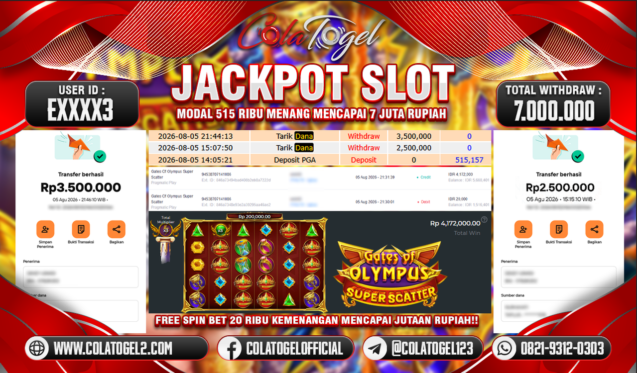 jackpot-slot-gacor-04-34-35-2026-08-06