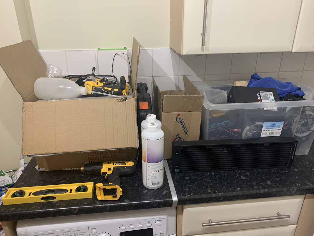 F20B6143-02B9-4441-9E70-B07298FE2A19