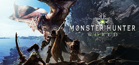 monster_hunter_world_header