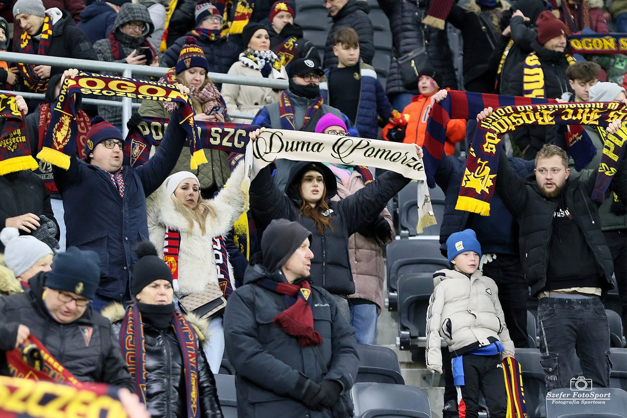 73-Pogon-Widzew-PP-2025-12-02