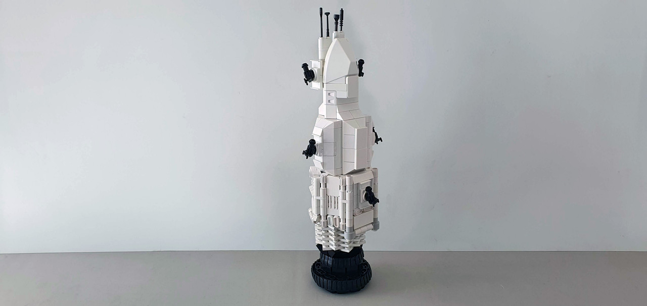 ROCINANTE_TENTENTE_01