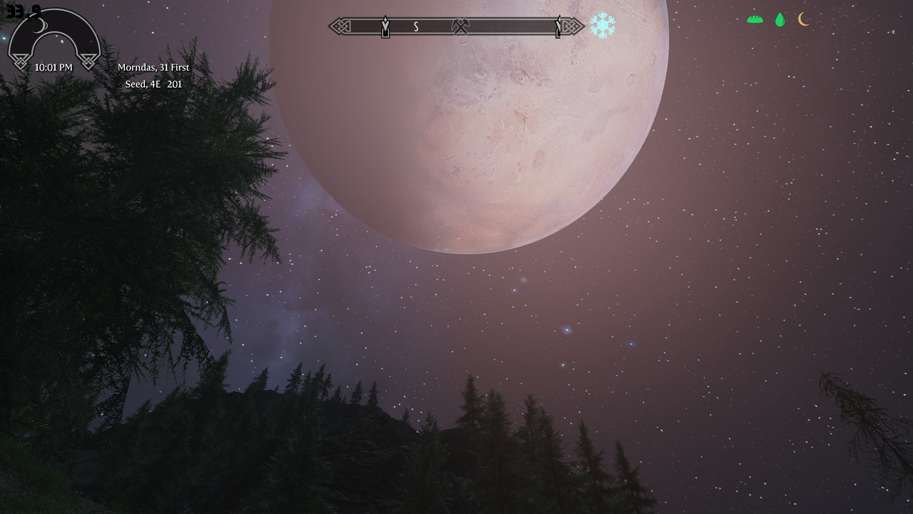 enb2025 11 21 19 23 22