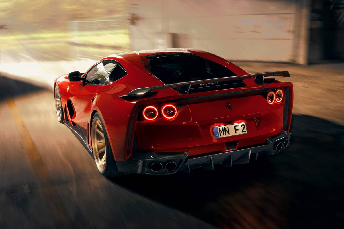 Ferrari 812 Superfast Novitec N-Largo  (19)