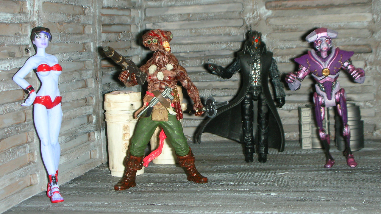 2004-12-31 23.00.00-28