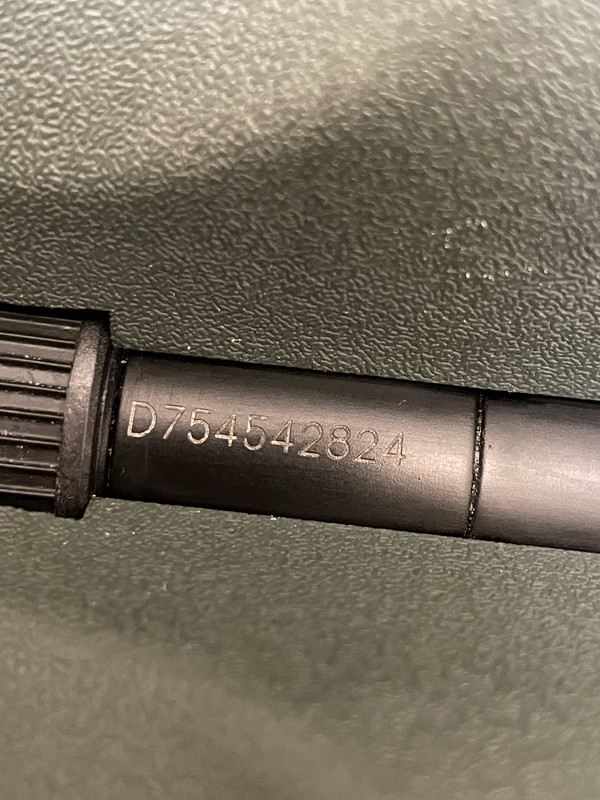 9B16F4B9-2C5A-4F13-BFD9-808D86C21B8C