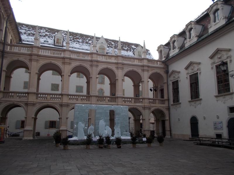Slika