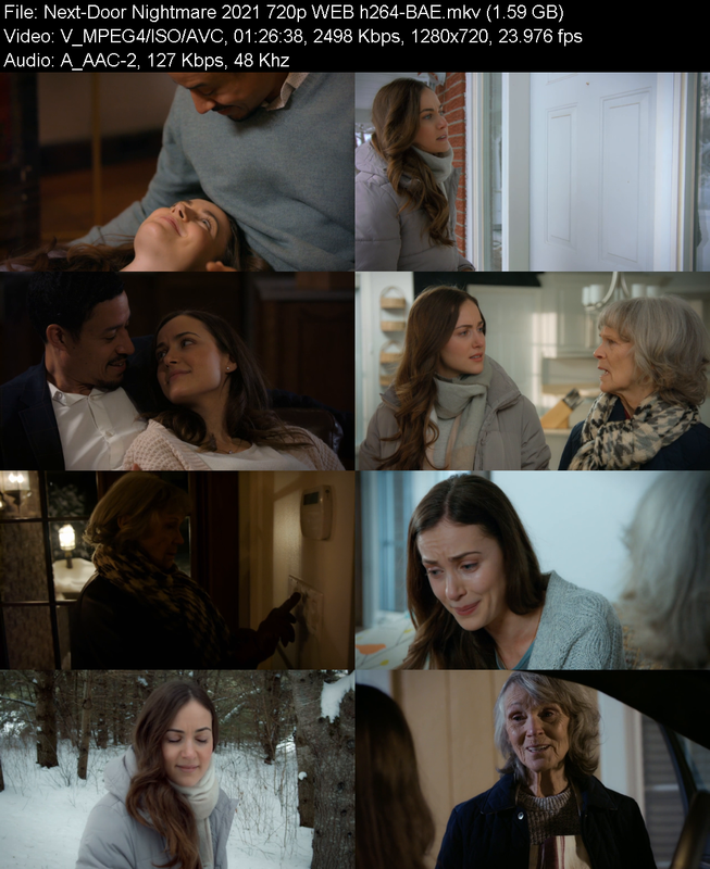 next-door-nightmare-2021-720p-web-h264-b