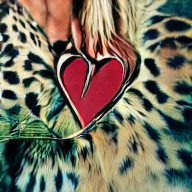 wildatheart