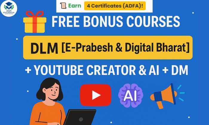 Content Creation & AI