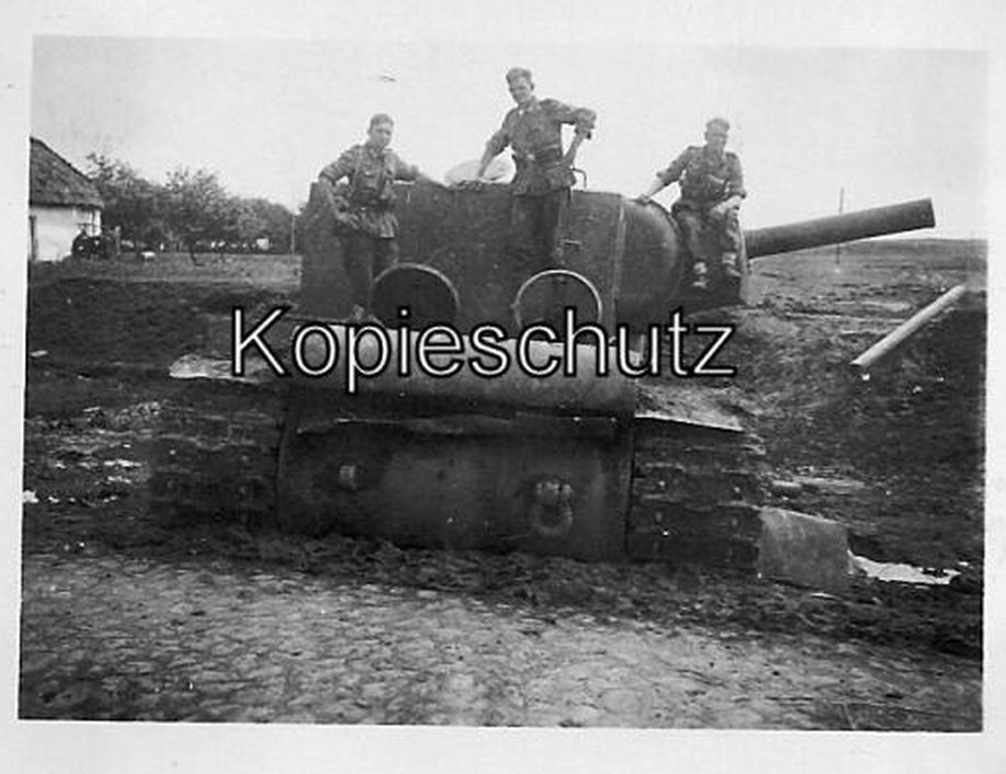 zQhBfS0n6rYJ139254959686P1375