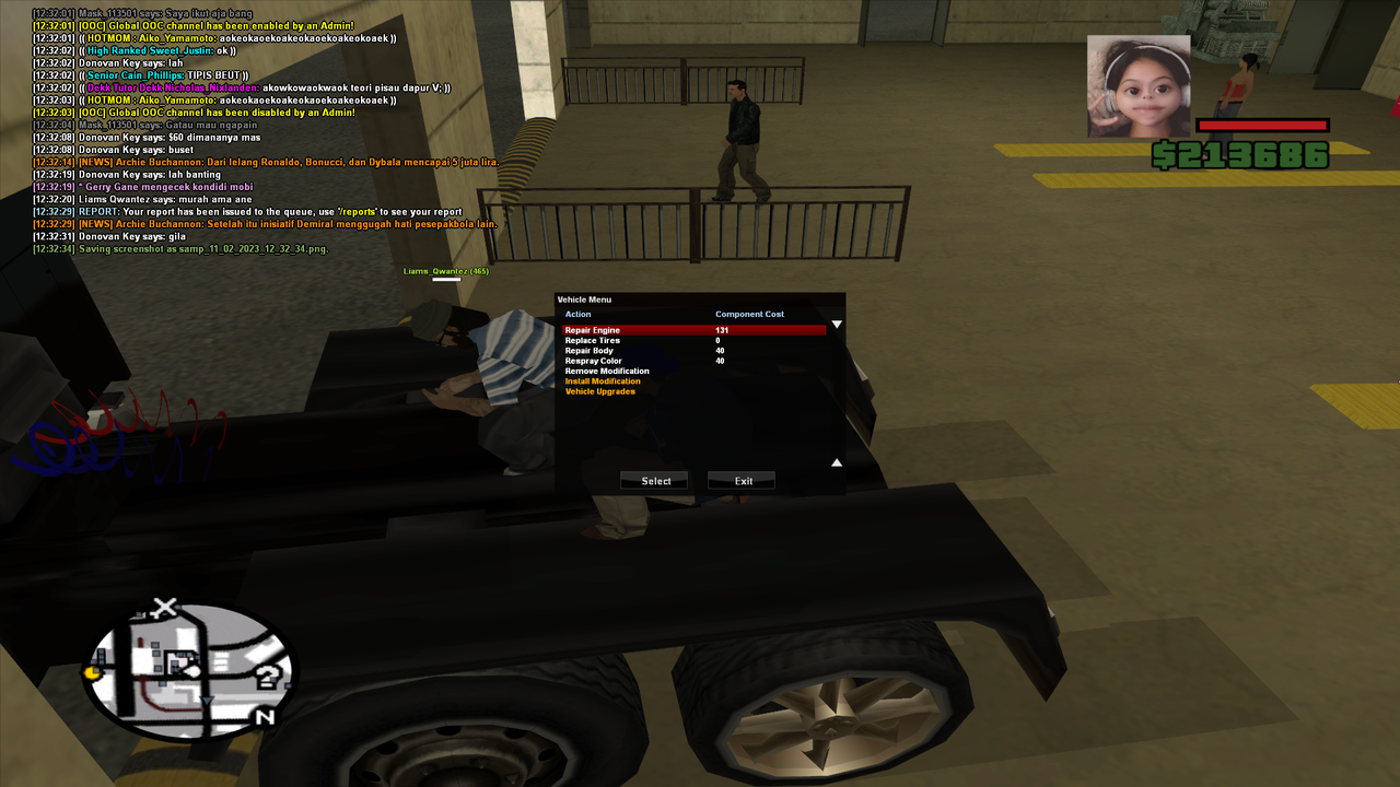 samp-11-02-2023-12-32-38.png