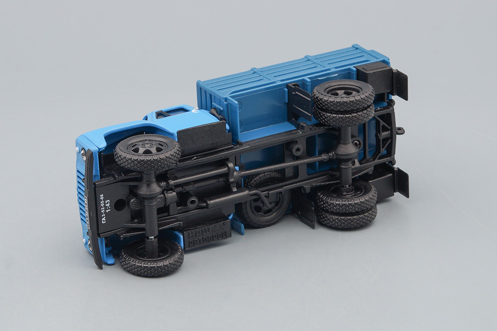 Н250_GAZ-52-05(1986)_[NAP]_03