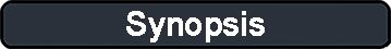 synopsis.png
