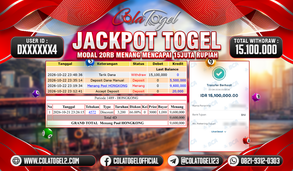 jackpot-hongkong-lotto--04-45-46-2026-10-23