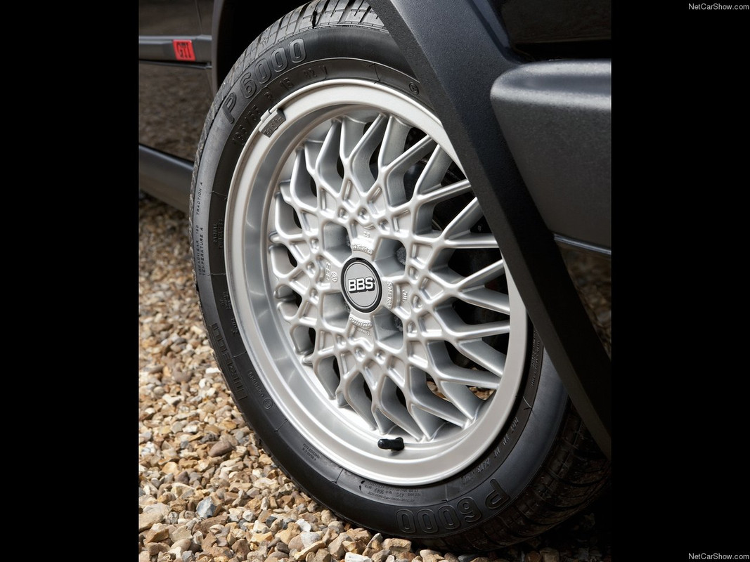 volkswagen-golf-ii-gti(3)
