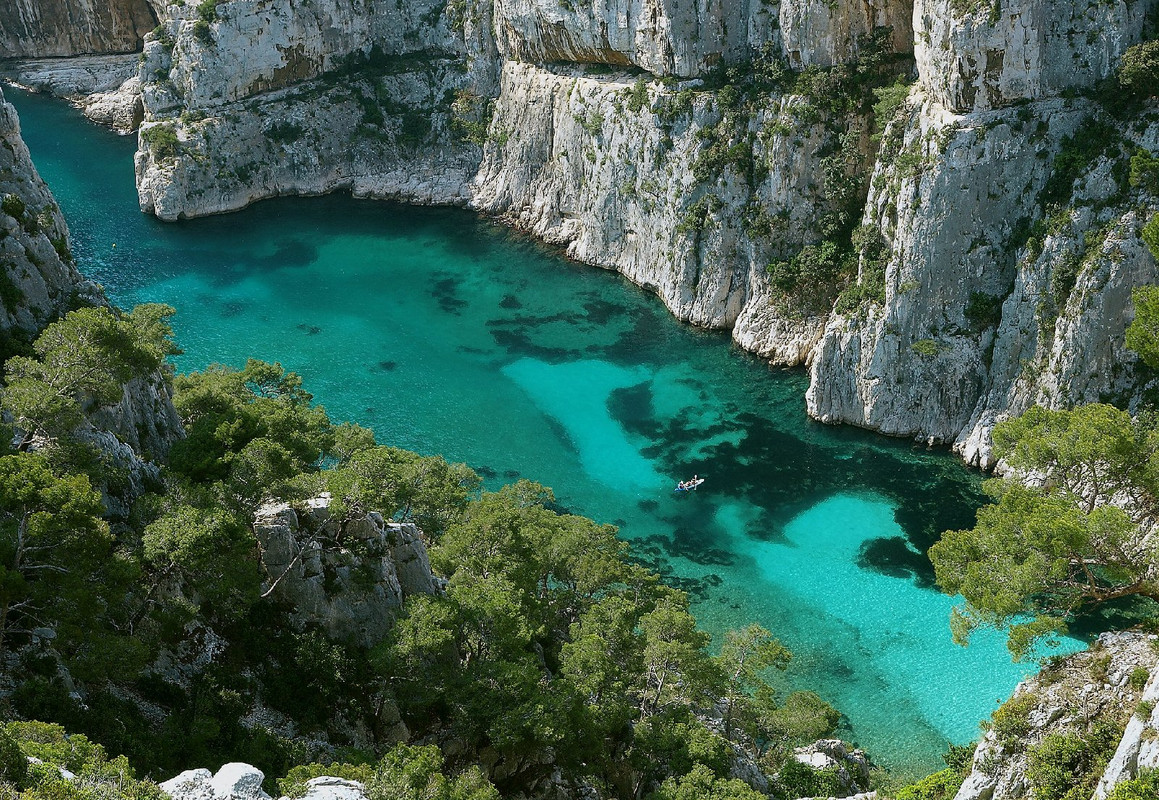 turquoise-lagoon.jpg