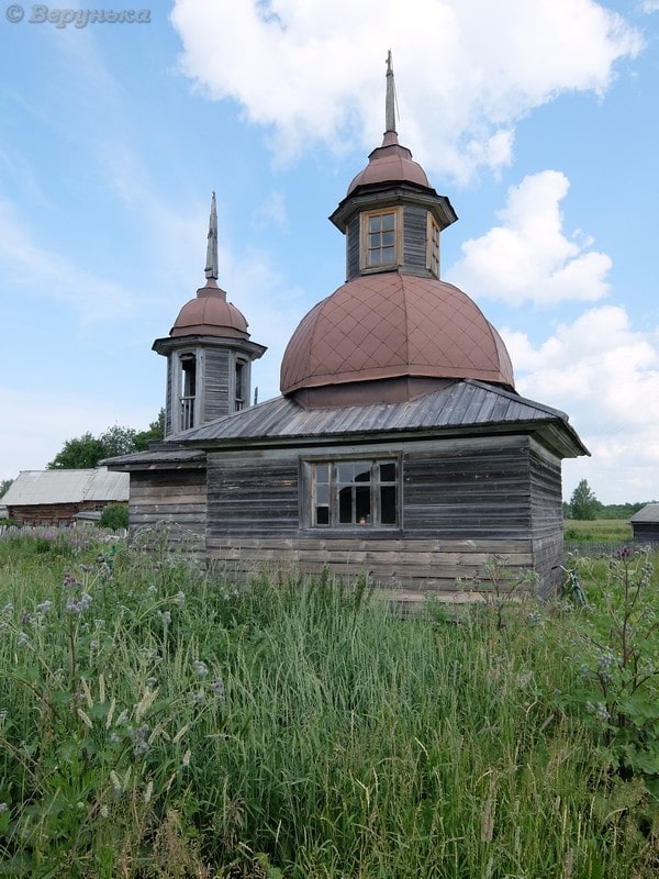 DSCF9544