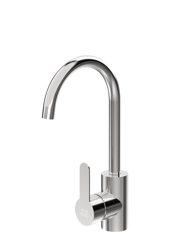 Sink mixers br steel vp black mat 2023 05 10 516