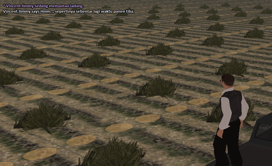 SSRP2.png