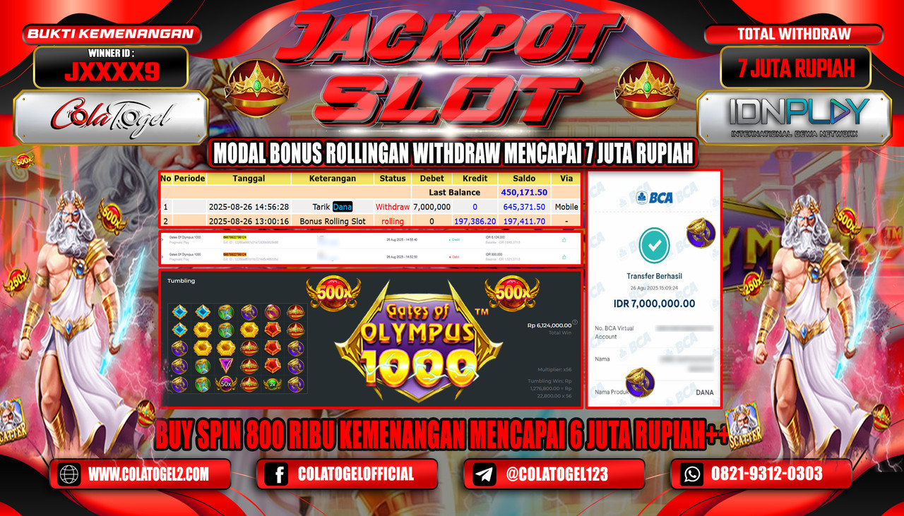 jackpot-slot-03-24-34-2025-08-26