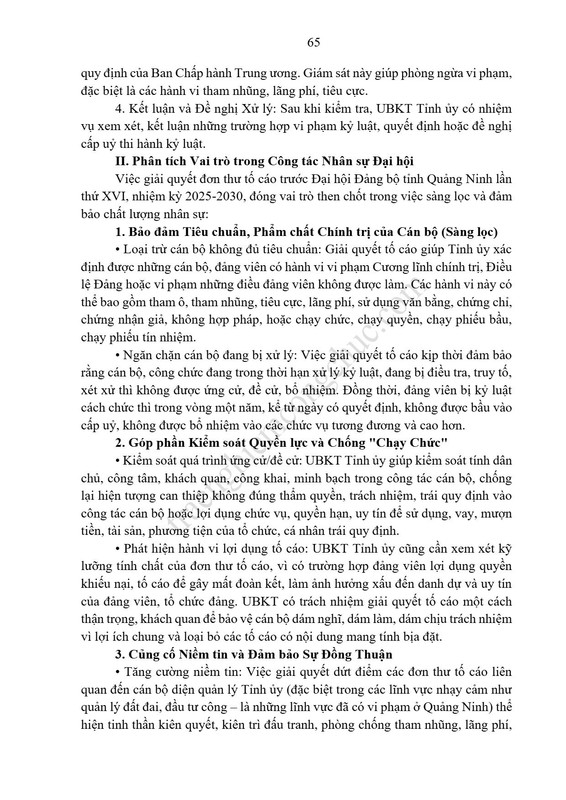 29-cau-Dieu-le-Dang-65