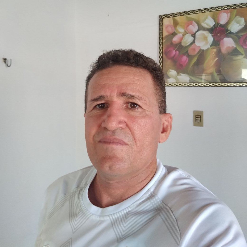 João Batista Ferreira