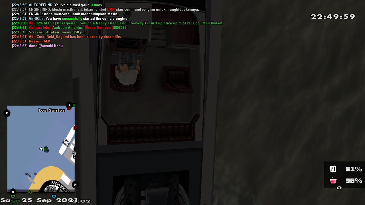 sa-mp-251.png