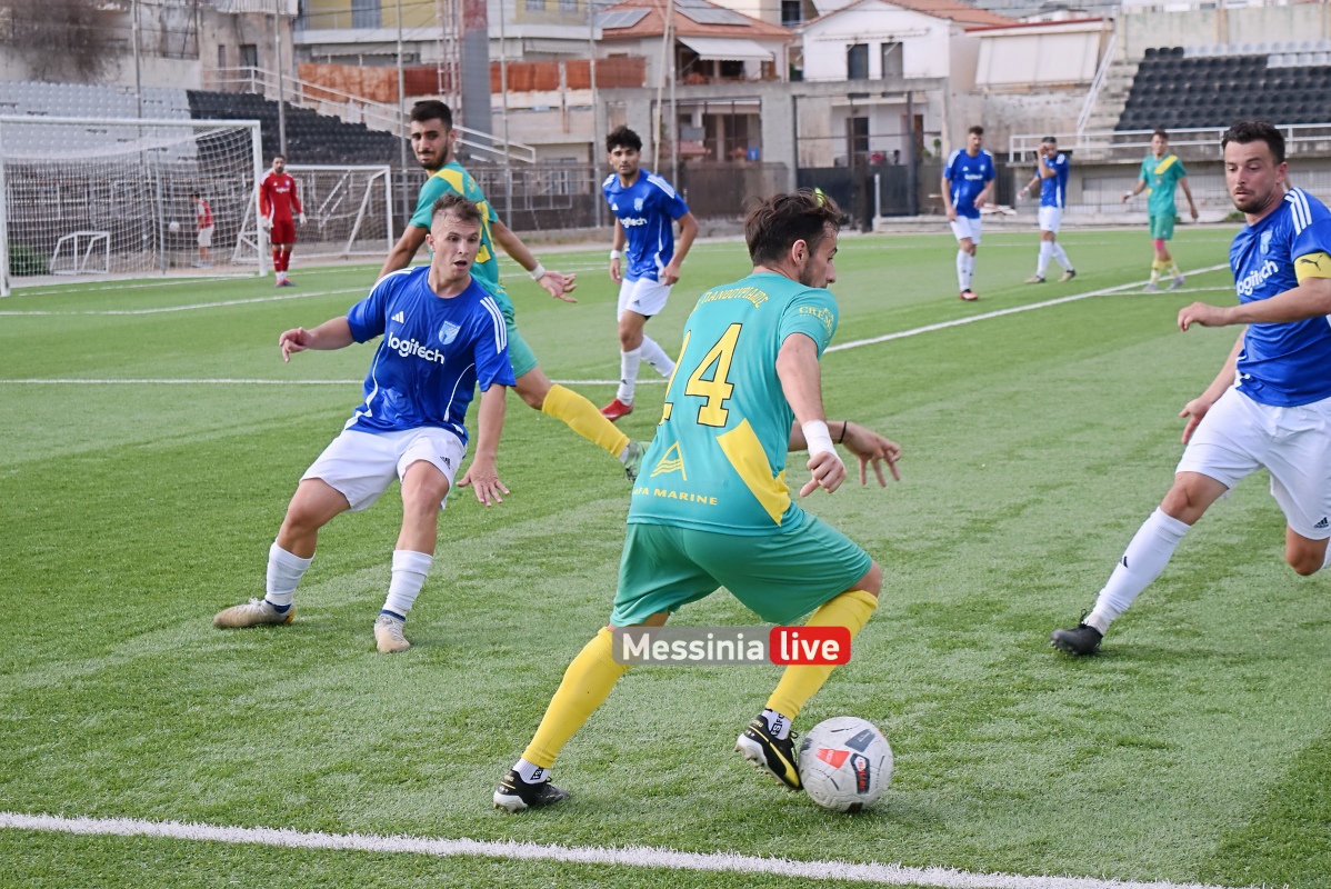 ml-panthou-thiella-pyrgou-94-20250601