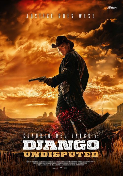 Django Undisputed (2025) PL.1080p.AMZN.WEB-DL.H.264.DDP2.0-ANONiM / Lektor PL