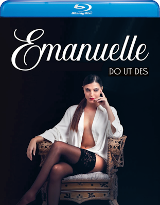 Do Ut Des (2022) HD 720p x264 DTS+AC3 ITA