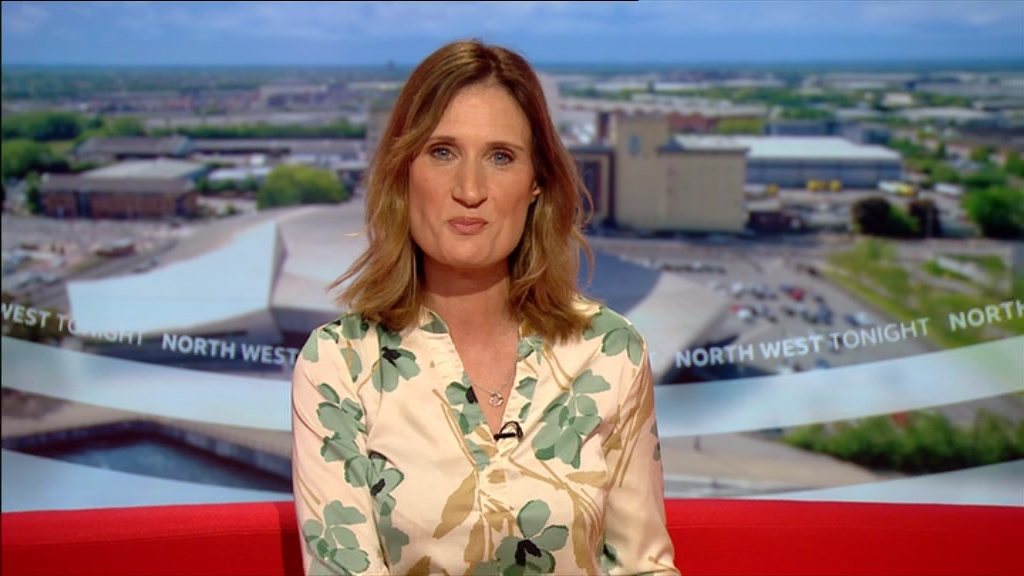 04.06 - 18.30.00 - BBC London News. The latest news, sport and weathe....ts_snapshot_10.43.936