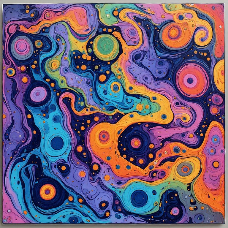 vibrant-alcohol-ink-art-Fairyt-(33)