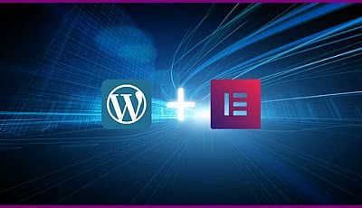 Complete Wordpress & Elementor Mastery Course (2022-09)