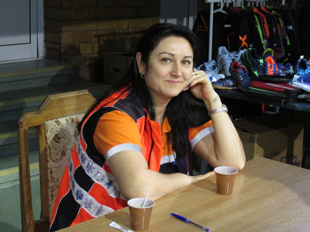 TURNEU A FOCSANI 21 Apr 2018 (6)