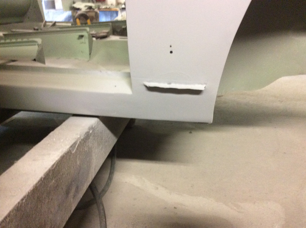 03D6D7E0-D98E-47E5-9595-12CB205653C4