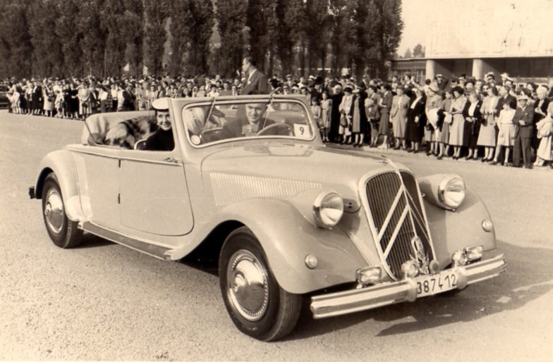 n812