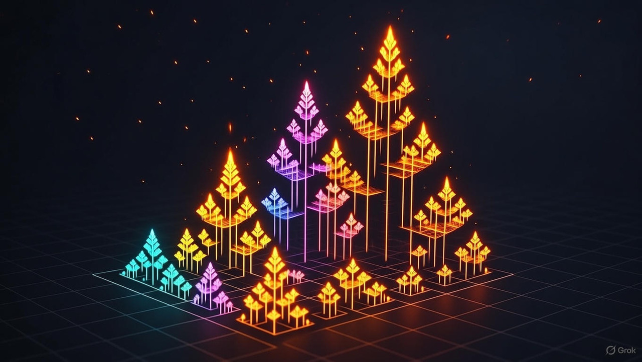 grok image 699ea744 9981 474c bd09 1662514ca0dd