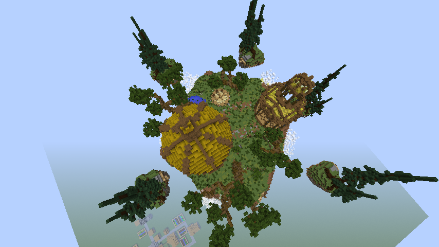 2018-05-30_12.41.21