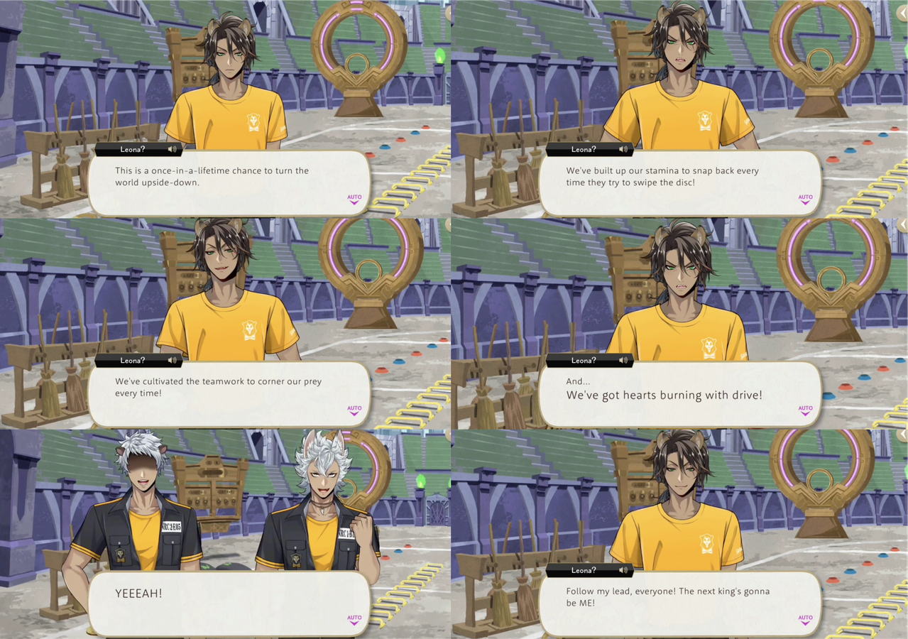 Screenshot 2025 11 09 at 7 11 06