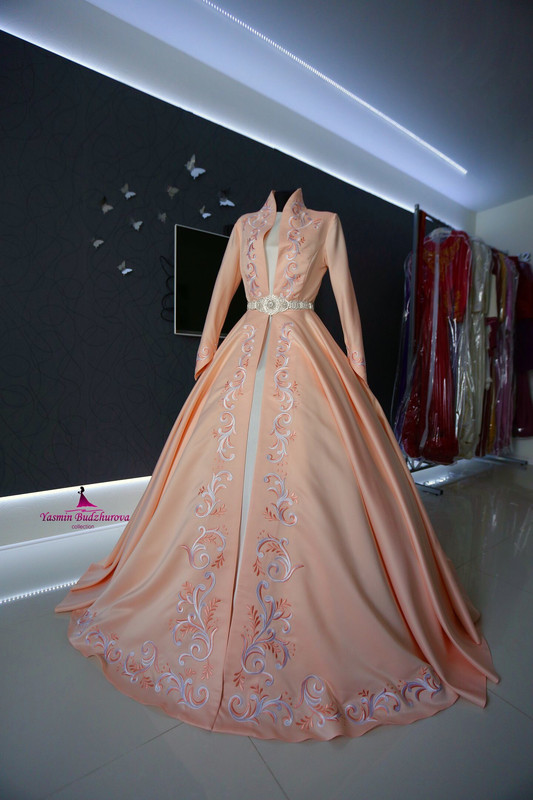 Пудровый (3)