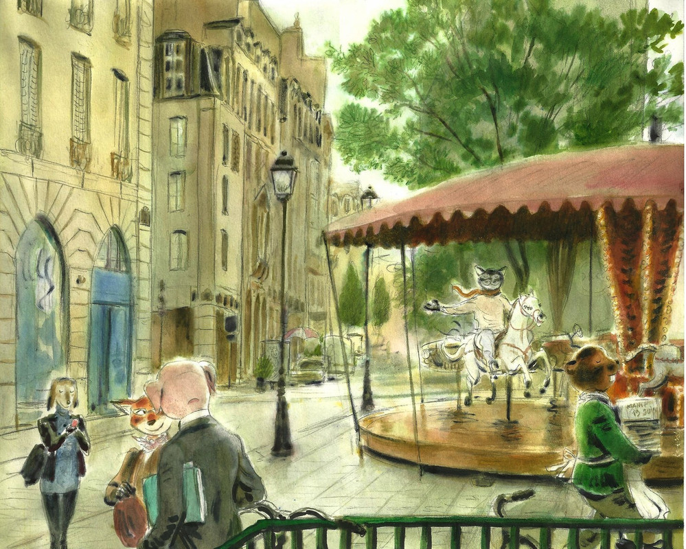 35-arinouchkine-chetverg-vecher